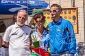 Maratona 2013 - Premiazione - Massimo Sotto - 032